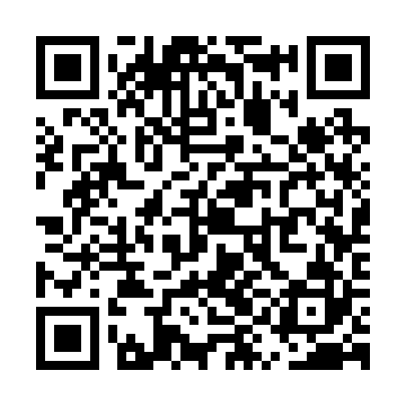 QR code for UYC222