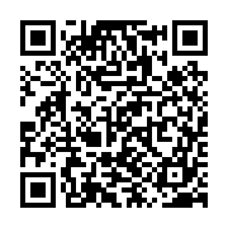 QR code for UYC277