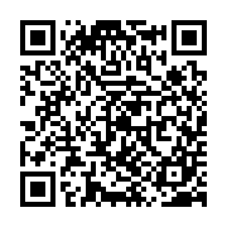 QR code for UYC307