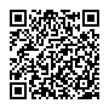 QR code for UYC317