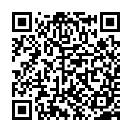QR code for UYC345
