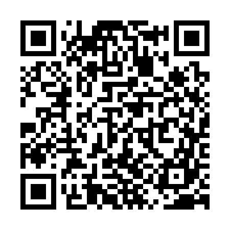 QR code for UYC367