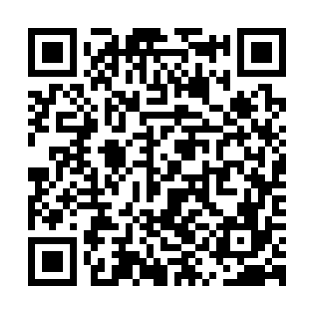 QR code for UYC376