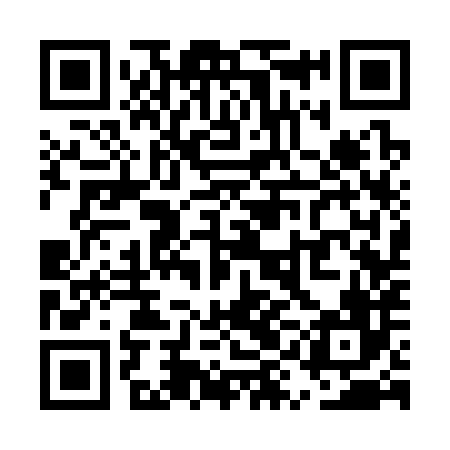 QR code for UYC386