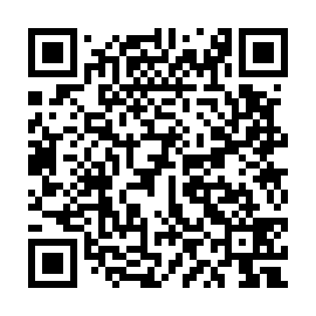 QR code for UYC539