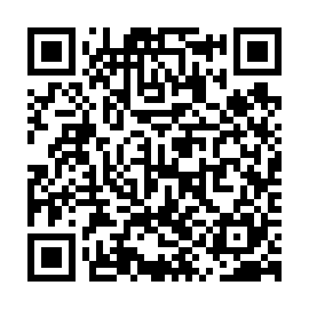 QR code for UYC625