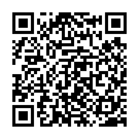 QR code for UYC635