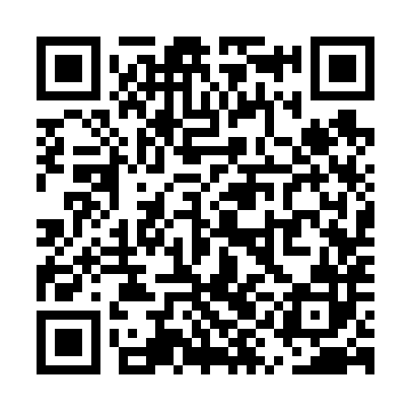 QR code for UYC682