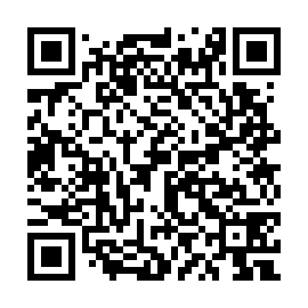 QR code for UYC778