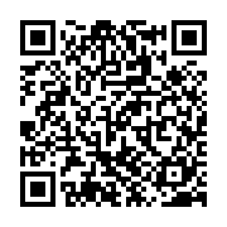 QR code for UYC825