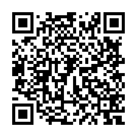 QR code for UYC859