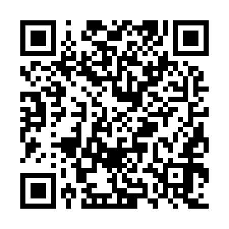 QR code for UYC952
