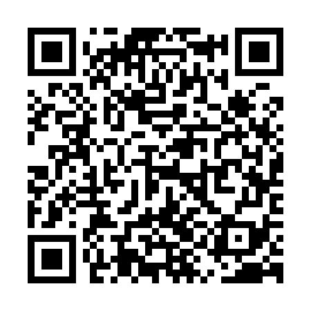 QR code for UYC979