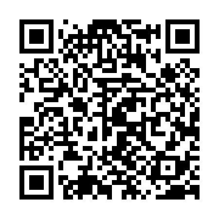 QR code for UYD038