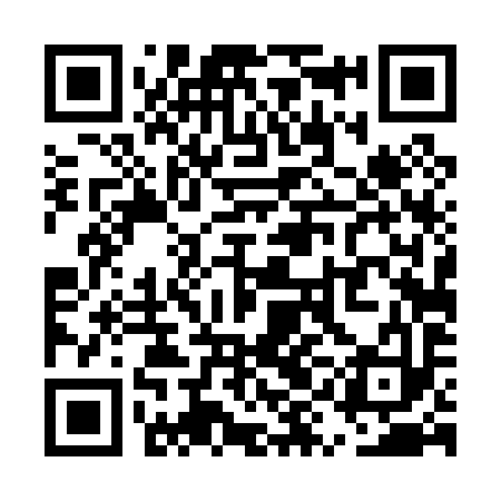 QR code for UYD093