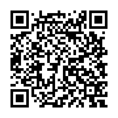 QR code for UYD176