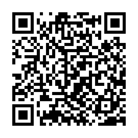 QR code for UYD223