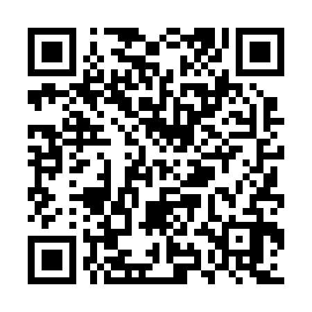 QR code for UYD232