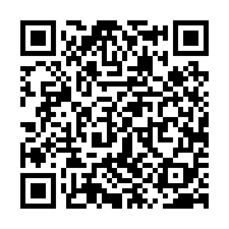 QR code for UYD259