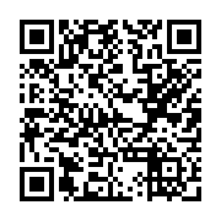 QR code for UYD371