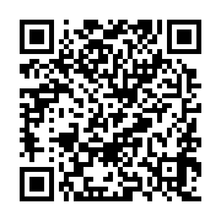 QR code for UYD399