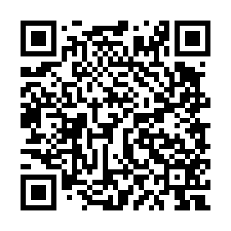 QR code for UYD456