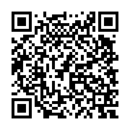 QR code for UYD461