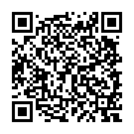 QR code for UYD490
