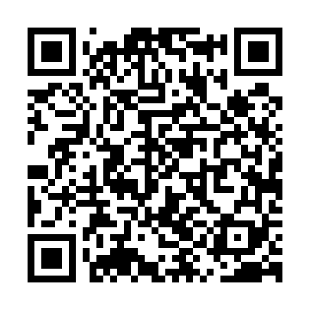 QR code for UYD569