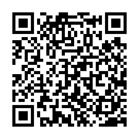 QR code for UYD620