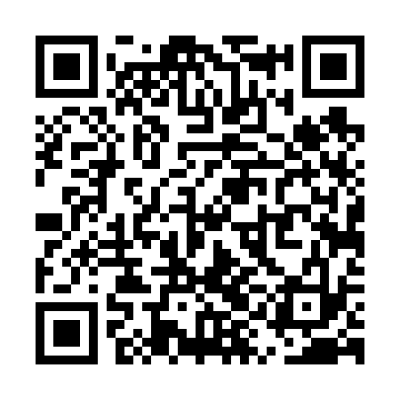 QR code for UYD633