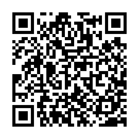 QR code for UYD685