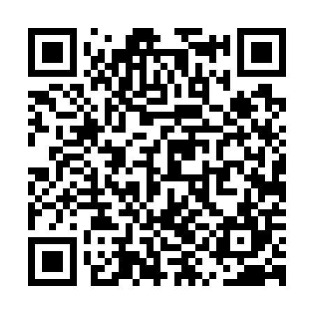 QR code for UYD704