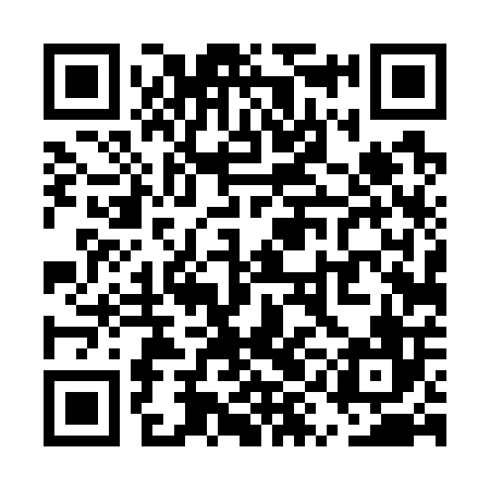 QR code for UYD706