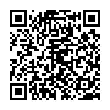 QR code for UYD731