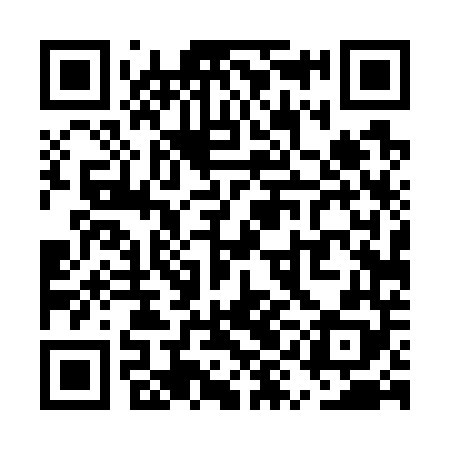 QR code for UYD748