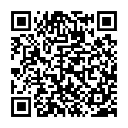 QR code for UYD754