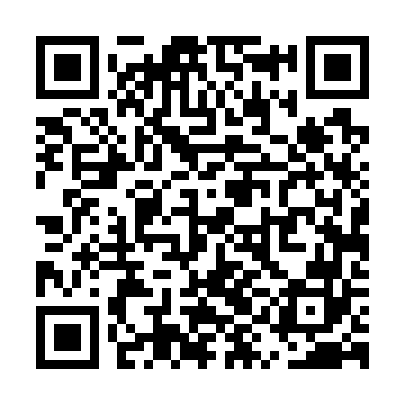 QR code for UYD762