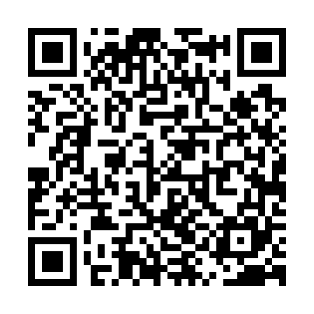 QR code for UYD765