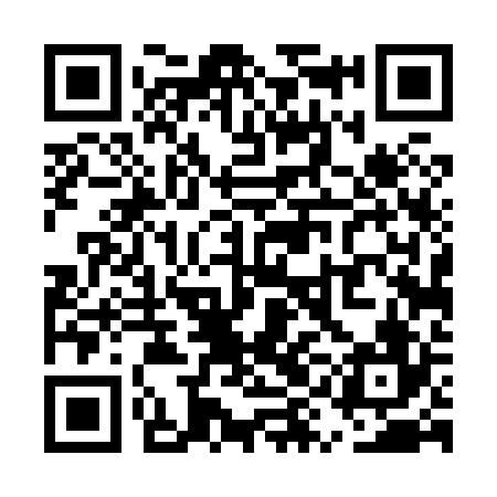 QR code for UYD826