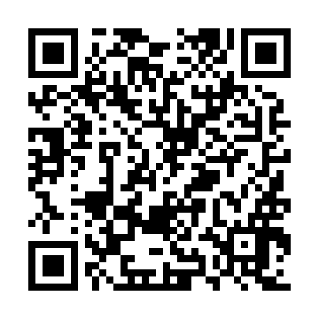 QR code for UYD896