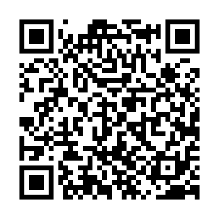 QR code for UYD911