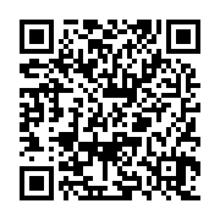 QR code for UYD924