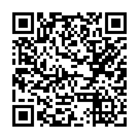 QR code for UYD934