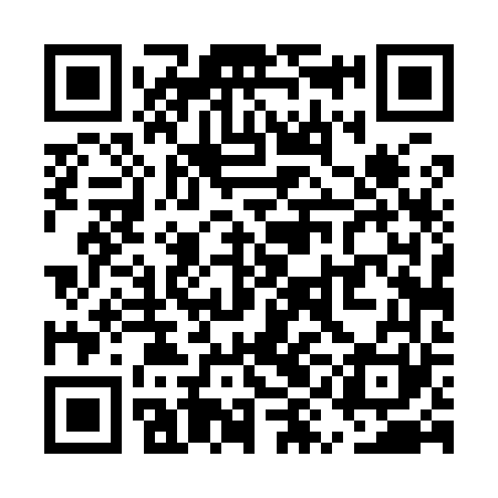QR code for UYD961