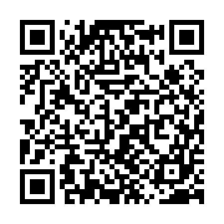 QR code for UYE157