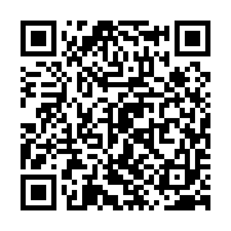 QR code for UYE193
