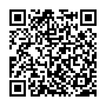 QR code for UYE195