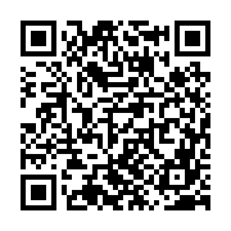 QR code for UYE266