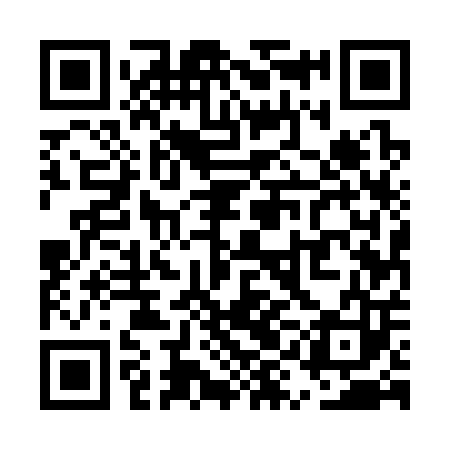 QR code for UYE303